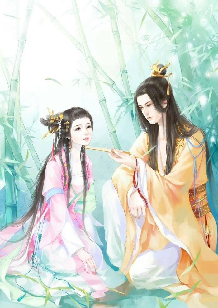 沈微雪霍崤最新章节更新内容