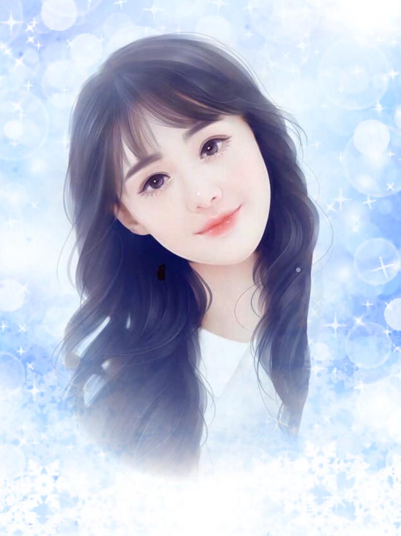 春信不至夜莺来29