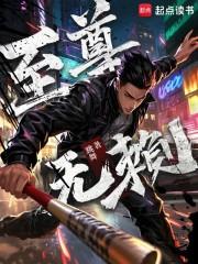 至尊无赖几个女主