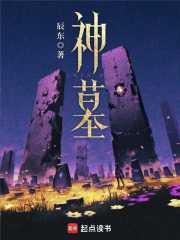 神墓全文阅读免费