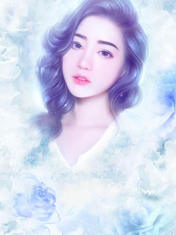傅郁梨傅瑾时