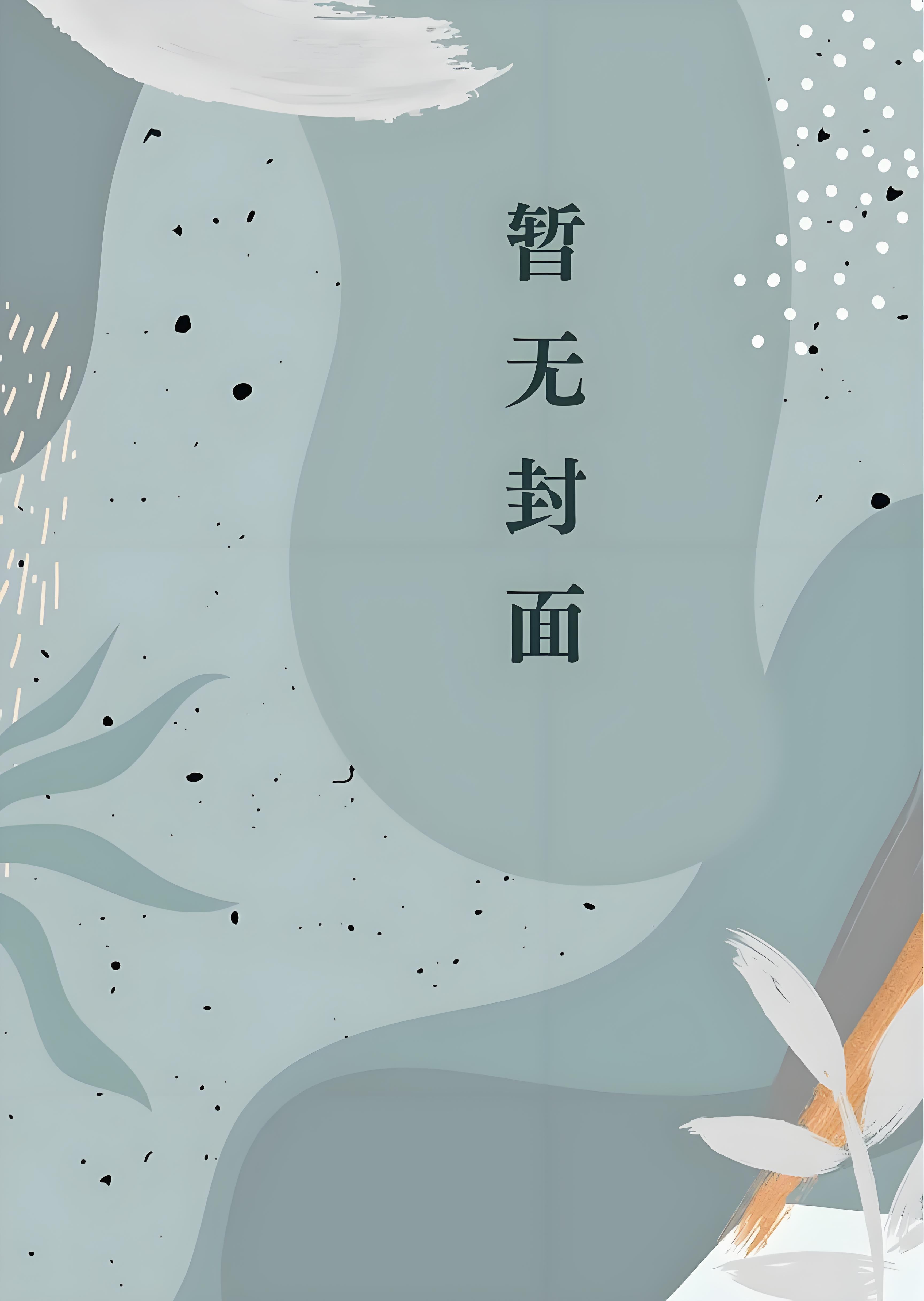 顾宴京棠黎山遥月渐隐小说免费在线阅读