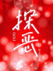 探恶【刑侦】